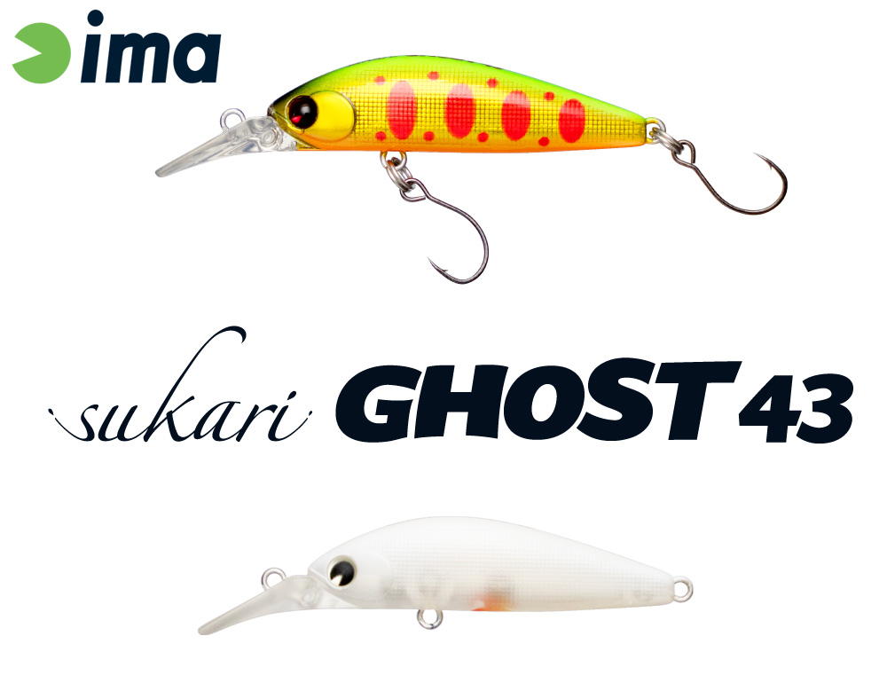 ghost-43-011-52969