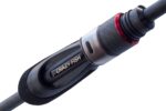 Спінінг Crazy Fish Banzai BSR742ULS (1.5-8g 224cm)