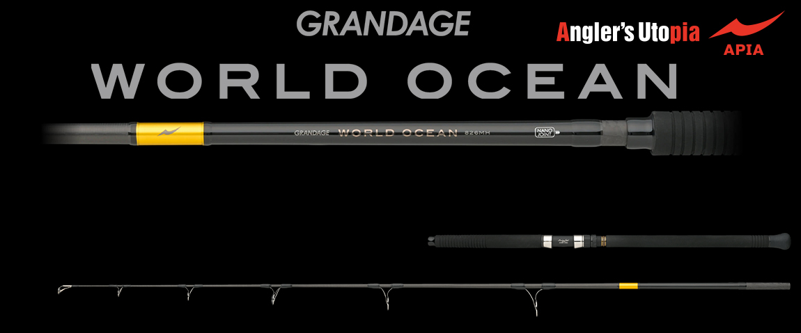 grandage-wo-7812hhh-53665