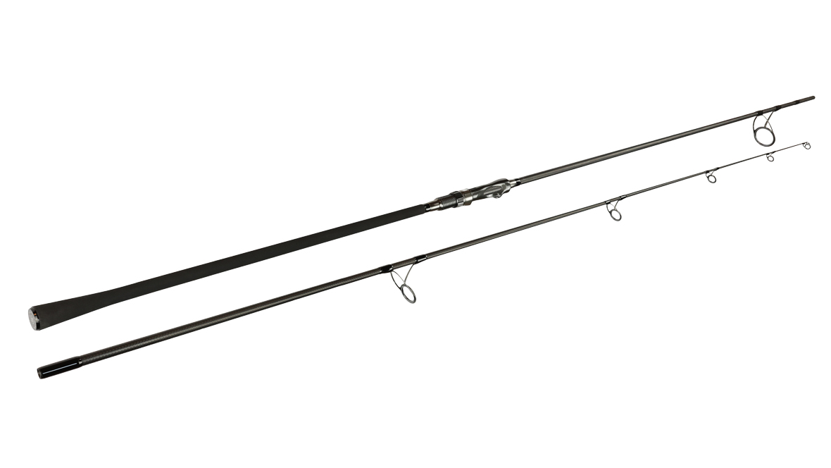 graphenon-cs2-36016