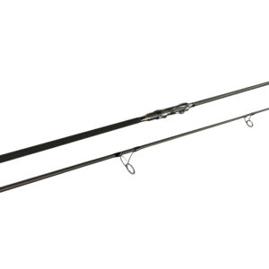 Коропове вудилище Sportex Graphenon CS-2 Carp 13FT 3.96M 3.75lbs Fuji K Sic