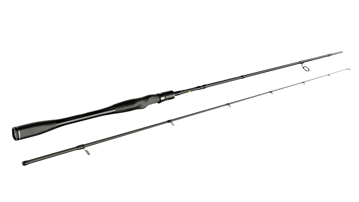 graphenon-rs2-spin-35895