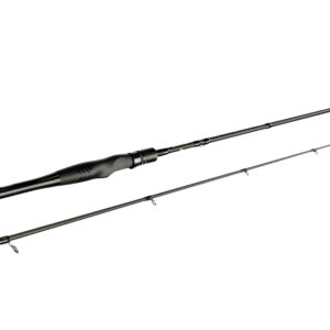 Спінінг Sportex Graphenon RS-2 270 40gr