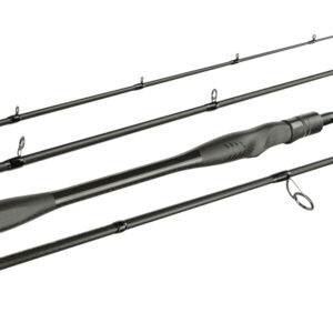 Спінінг Sportex Graphenon Travel RS-2 265 70gr 5sec 58cm