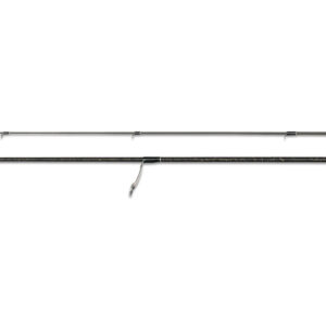 Спінінг Megabass Great Hunting GH67-3LS Kamloops Stinger 204cm 1-6gr