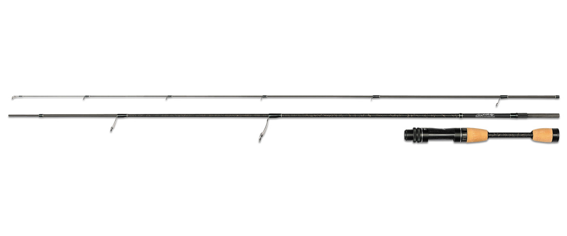 great-hunting-gh67-3ls-55620