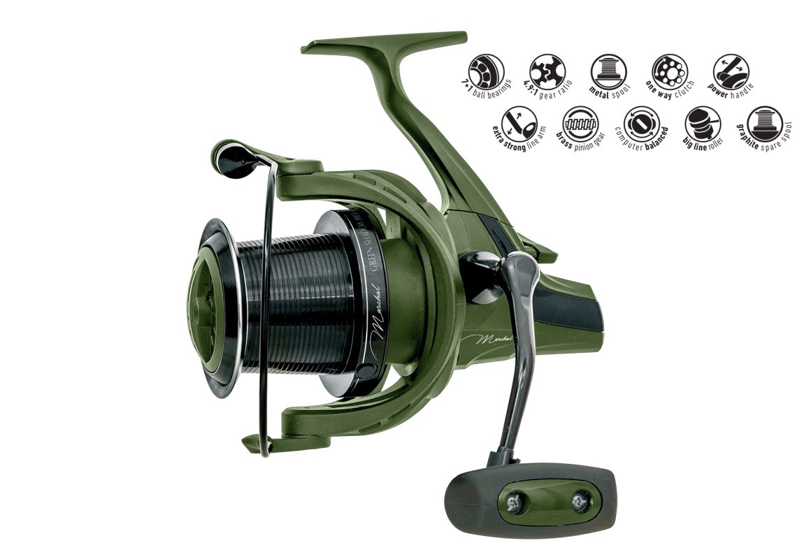 green-shadow-2025-36353