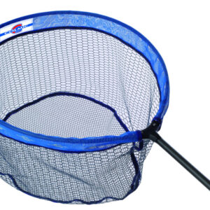 Підсак CAP Підсак Colmic Imbat Gumma Carpa 50x41CM