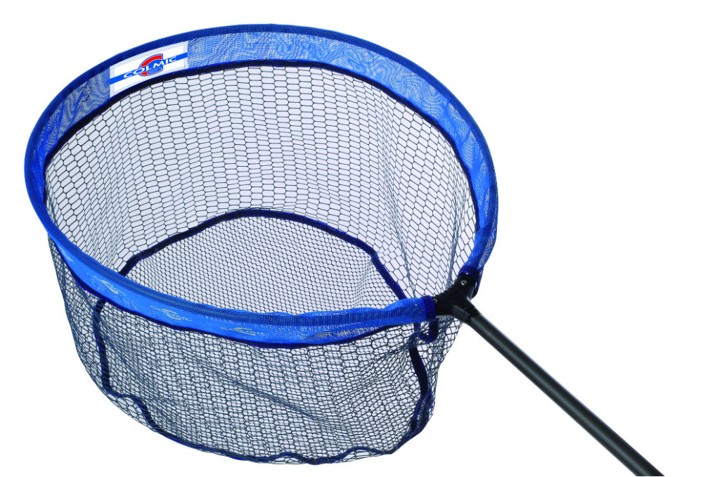 gugum14b-intero-36229