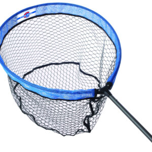 Підсак CAP Підсак Colmic Common Gumma Carpa 50x41CM