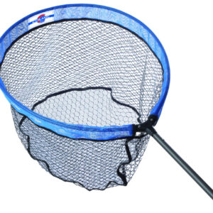 Підсак CAP Підсак Colmic Fast Pellet Gumma Carpa 50x41CM