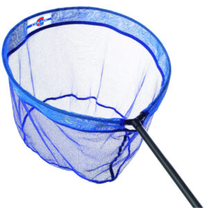 Підсак CAP Підсак Colmic Fine Natural Match 45x40cm