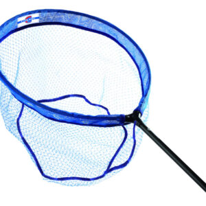 Підсак CAP Підсак Colmic Fishery Monobava Match 45x40cm