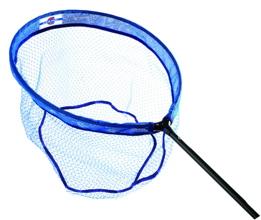 gunyl12a-intero-36207