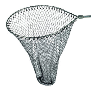 Підсак CAP Підсак Colmic Fighting NET 47x56cm