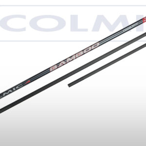Colmic Ручка для підсака Bamboo Tele 3.0M