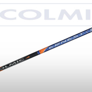 Colmic Ручка для підсака Ernest Tele 5.0M