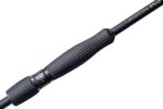 Спінінг Crazy Fish Arion PRO832HT (10-45g 252cm)