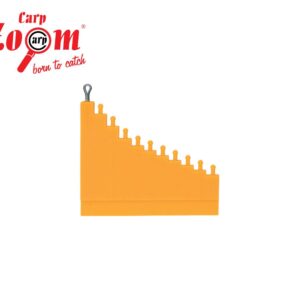Інструмент Carp Zoom Hair Gauge Skinline