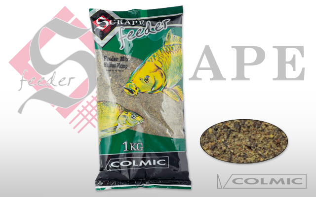 halibut-hemp-34256