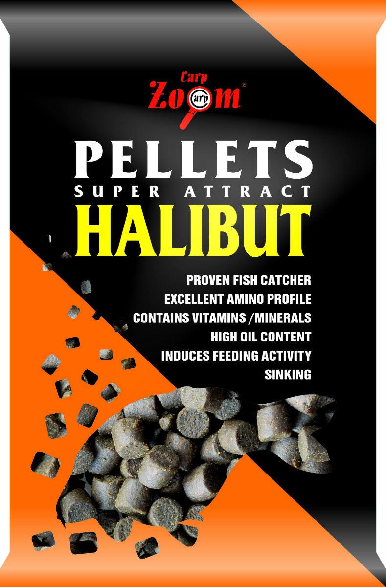 halibut-pellets-feeding-8599