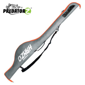 Сумка Predator-z Hanzo EVA ROD BAG 145cm
