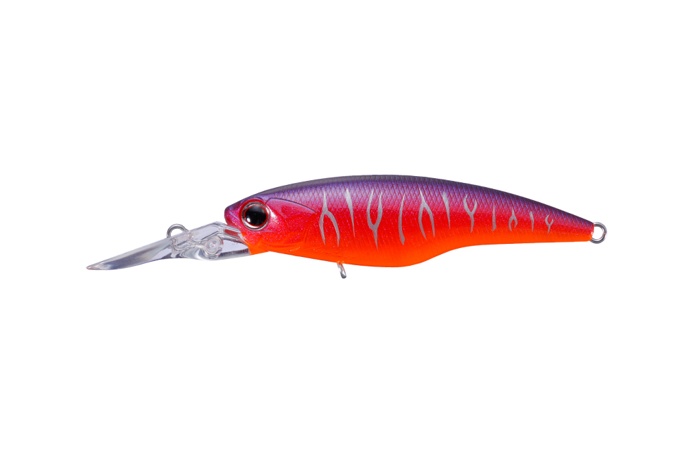 highcutsu-pp50-53887