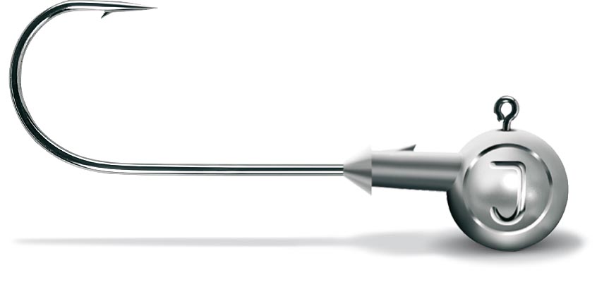ho-gt-22725