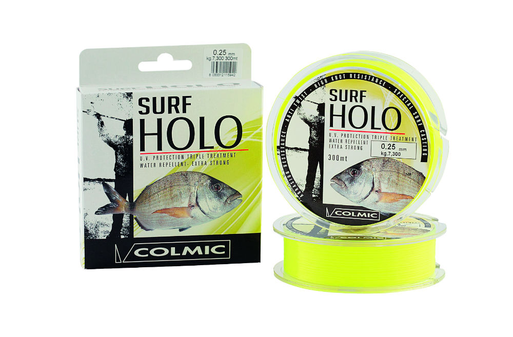 holo-surf-35109