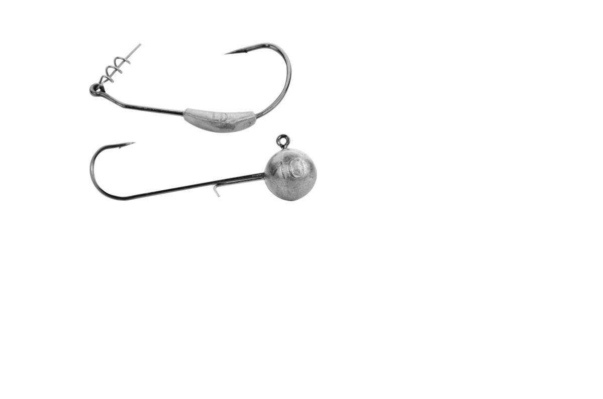 hook-8061