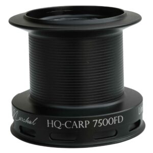 Carp Zoom Запасна шпуля Marshall Hq-carp 5500FD