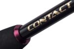 Спінінг Crazy Fish Contact CSR862МТ (7-28 260cm)