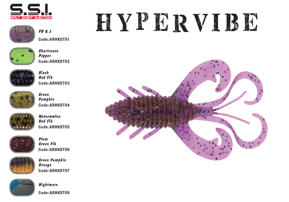 hypervibe-45595