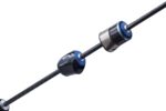 Спінінг Crazy Fish Optimus Nano ONSR592XULS (0.1-1g 177cm)