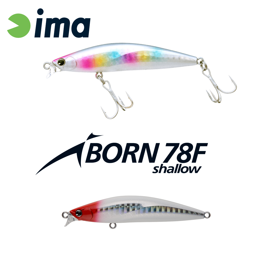 ib78fs-001-48409