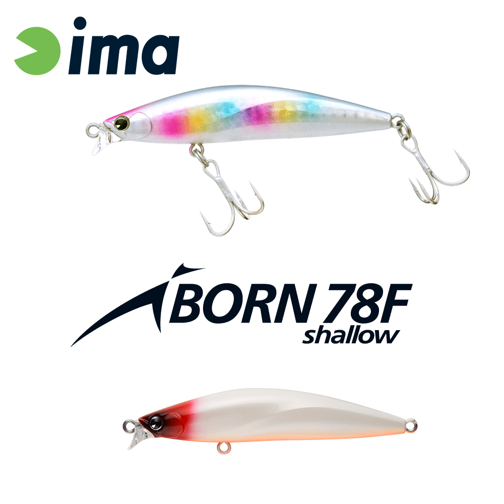 ib78fs-002-48410