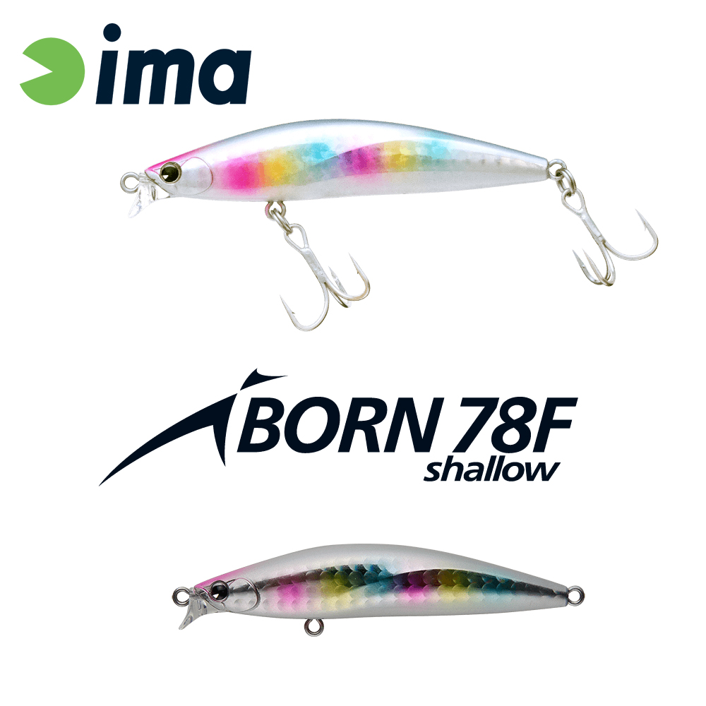 ib78fs-005-48413