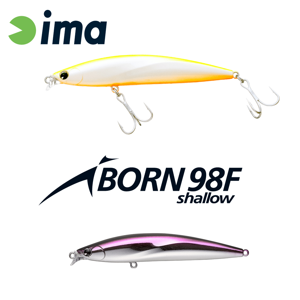 ib98f-007-50371