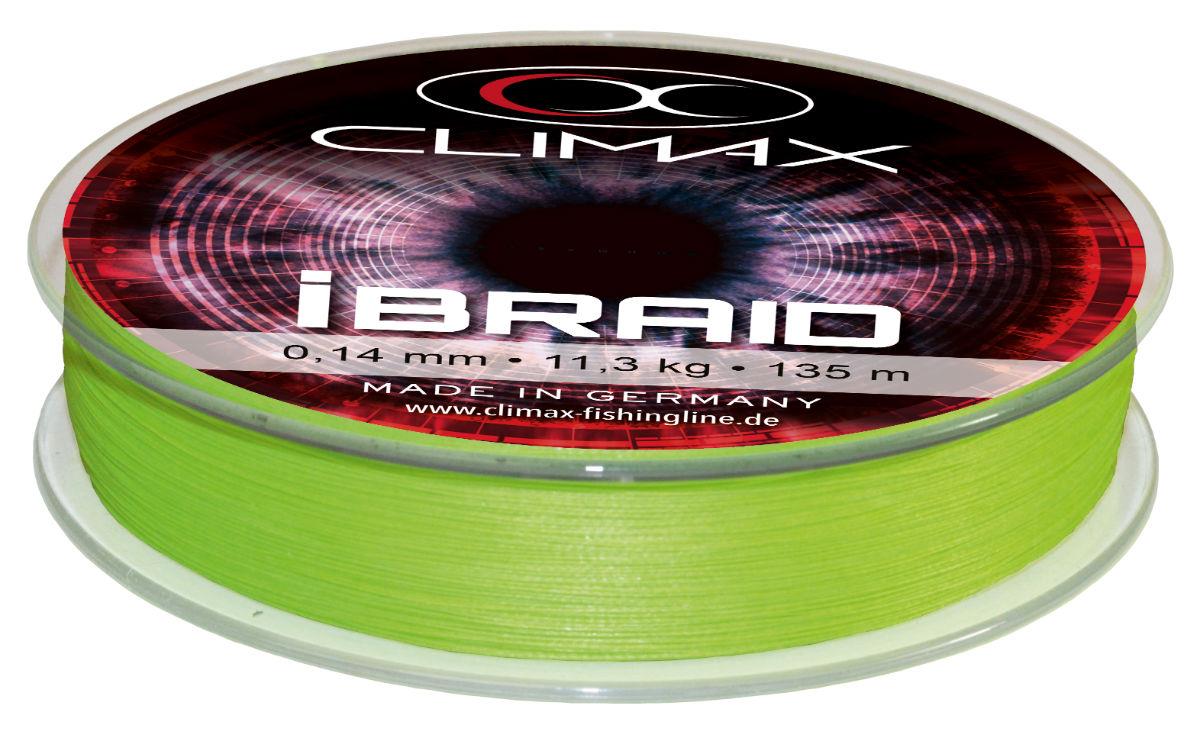 ibraid-chartreuse-18202