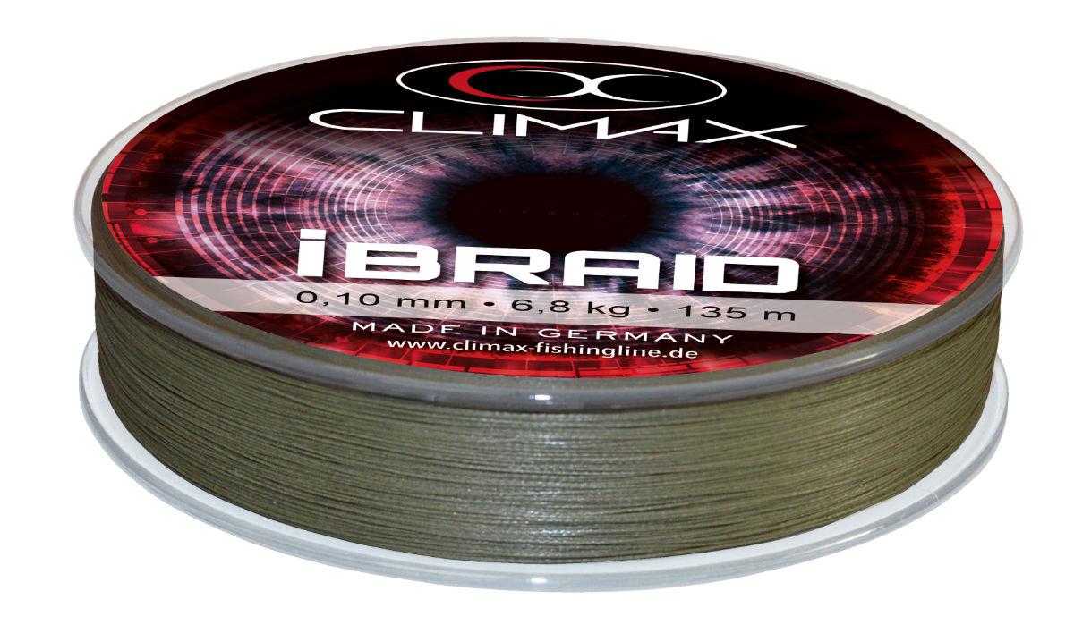 ibraid-oliv-18238