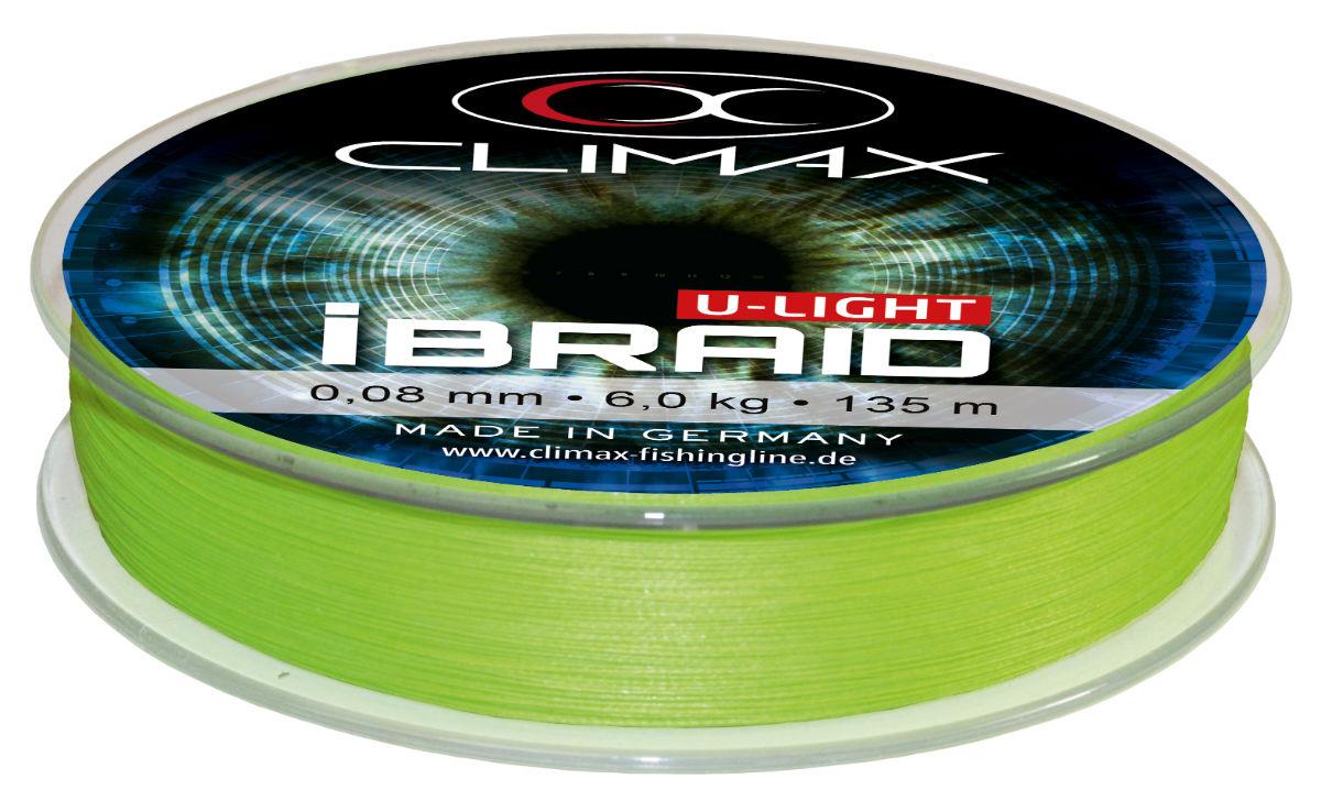 ibraid-ulight-chartreuse-18156