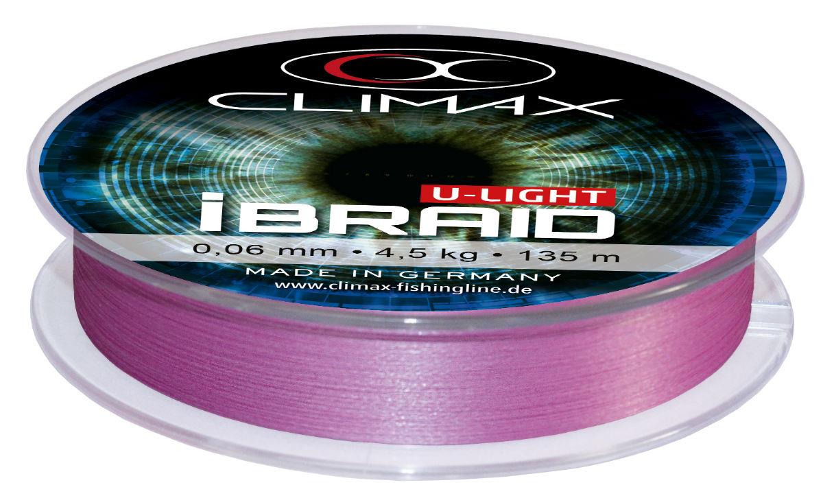 ibraid-ulight-lila-18138