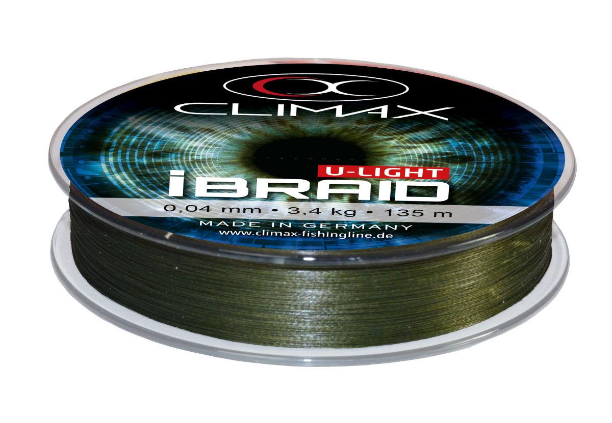 ibraid-ulight-oliv-18164