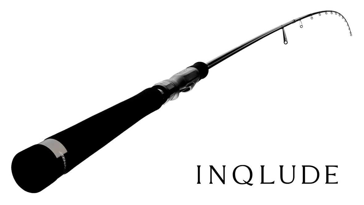 inq-main-2024-52131