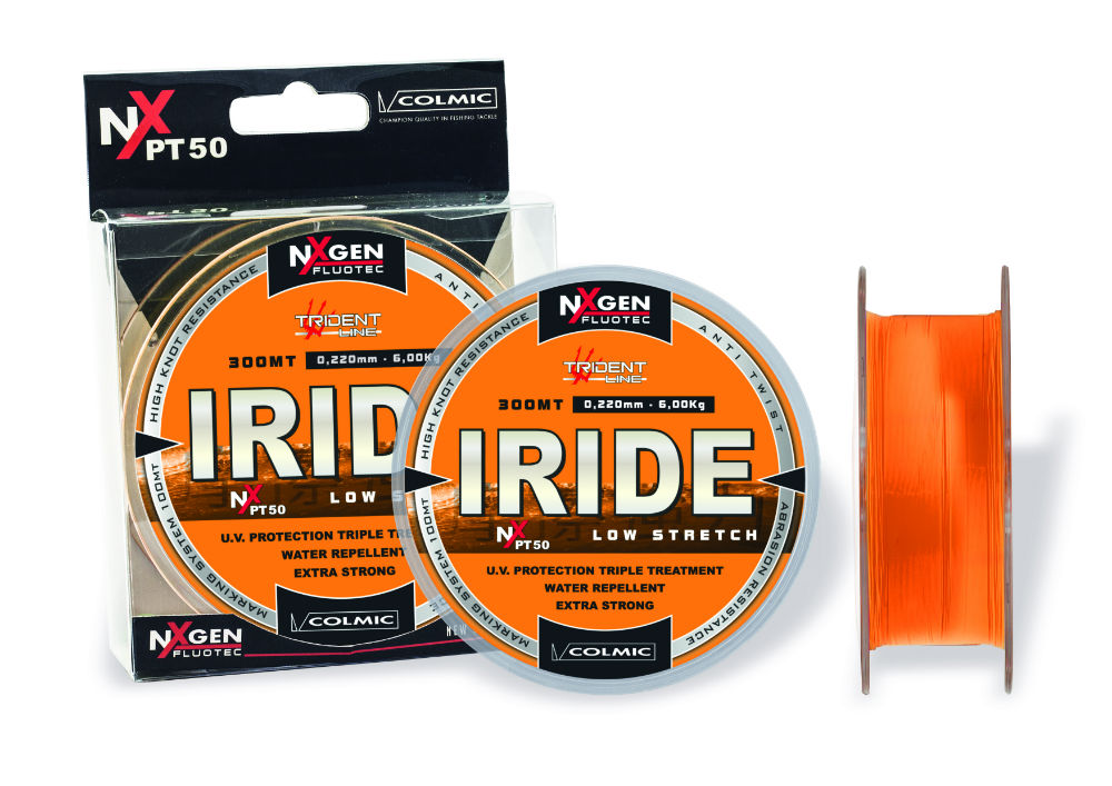 iride1-34994