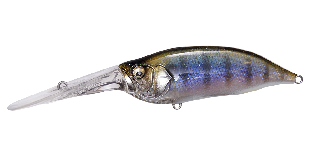 ixi-shad-tx-gillkko-55864
