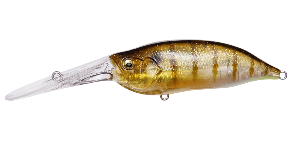 ixi-shad-tx-gp-baby-gill-55873