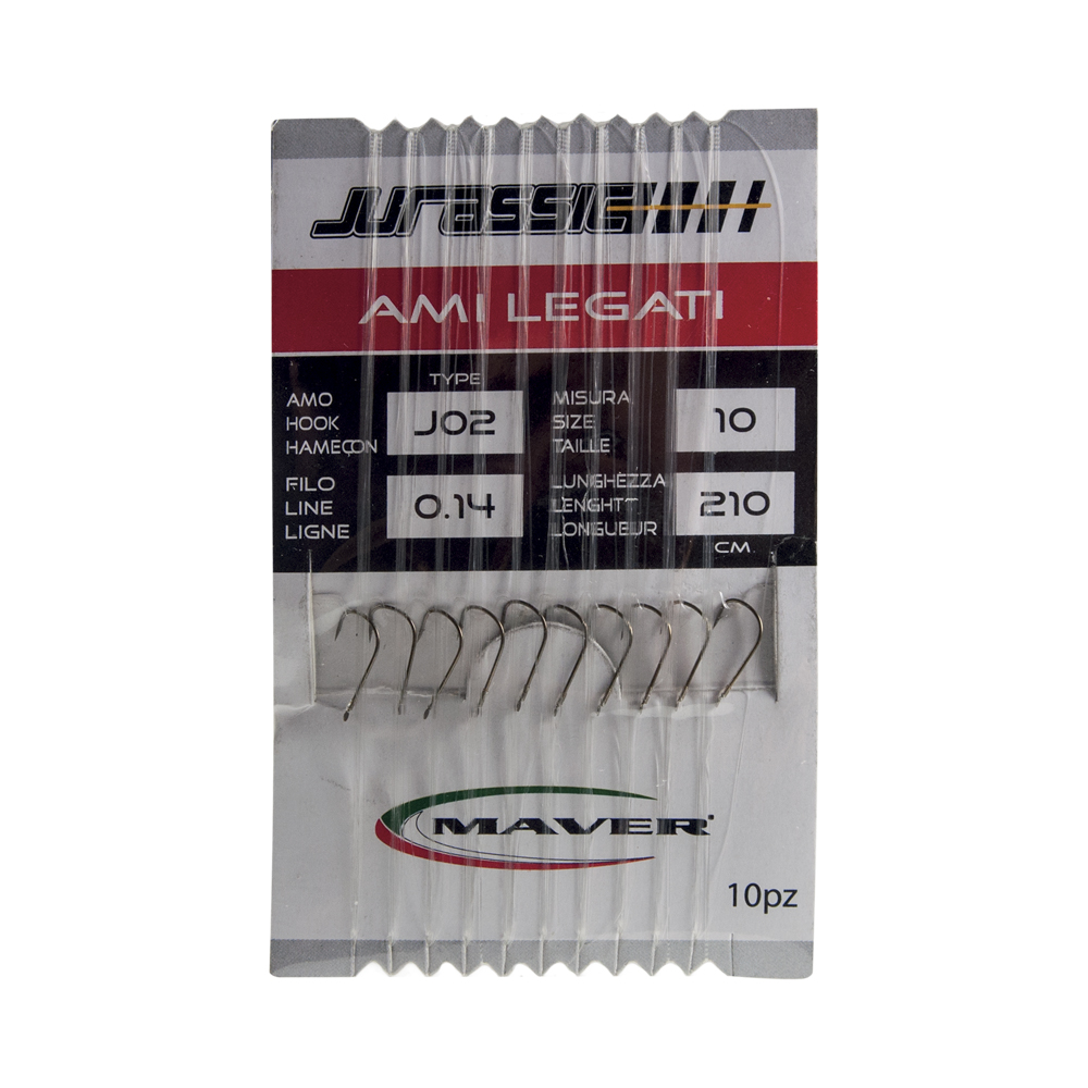 j020x-14119