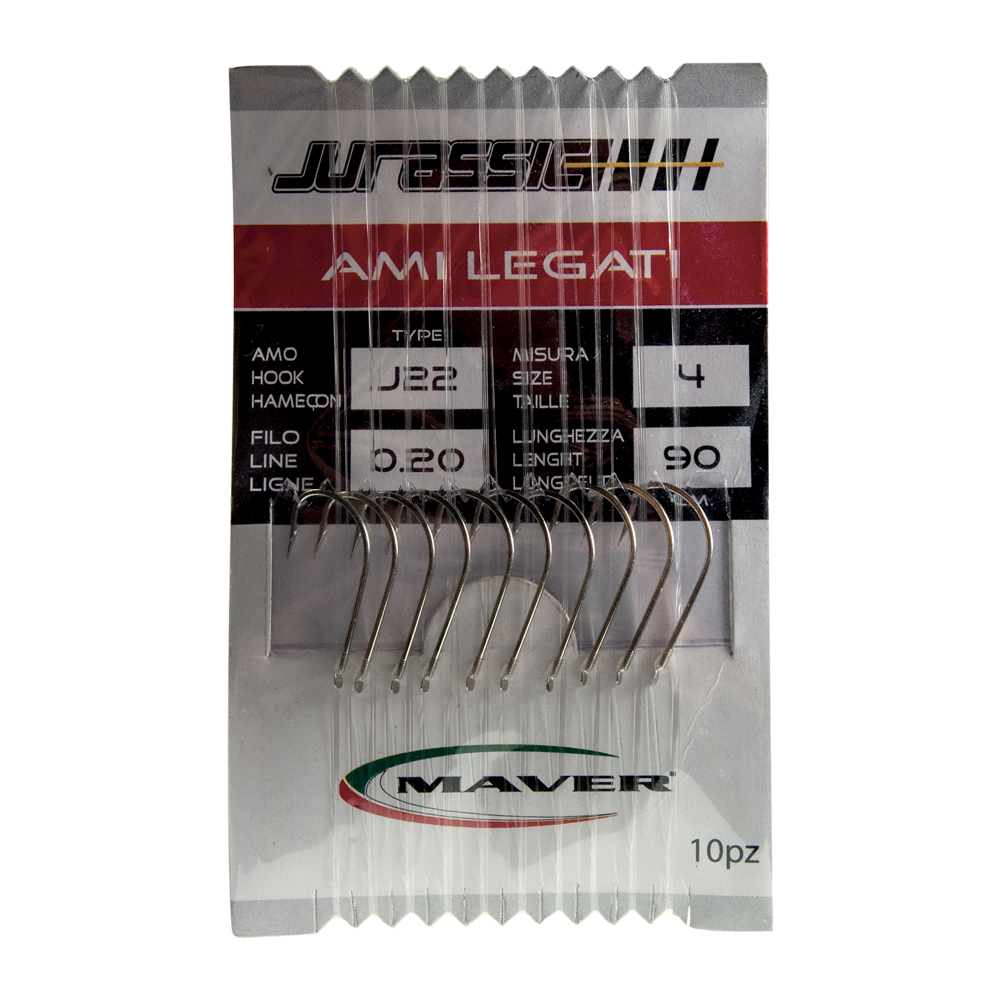 j220x-14197