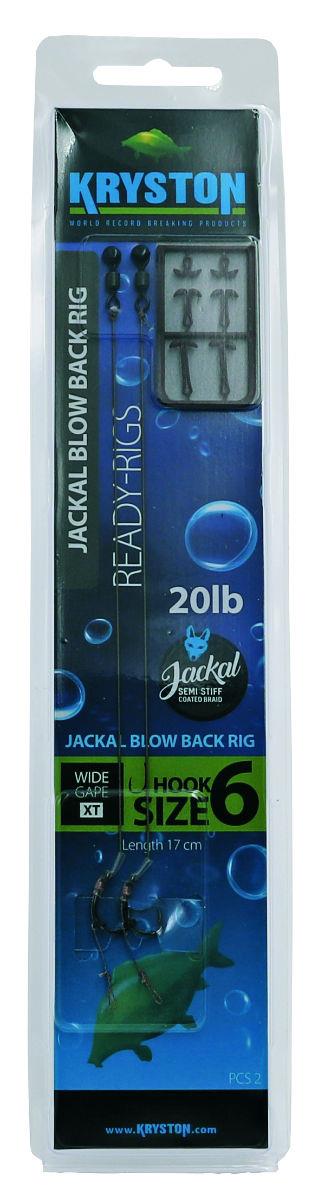 jackal-blowback-rig-pack-17961